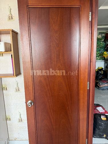 Biệt thự góc 2 Măt Tiền KDC Cao Lỗ Phường 4 Quận 8, Diện tích 12x20m