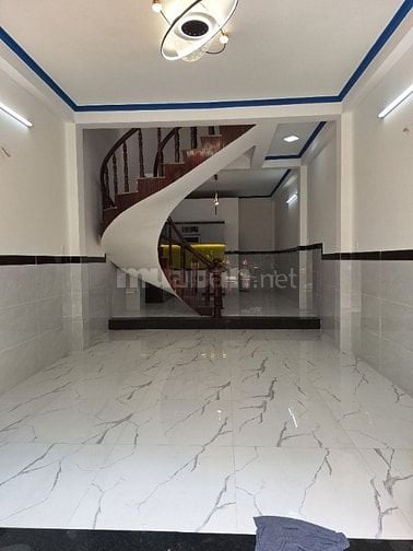 HXT 7m. Mới. 286/22 Chiến Lược. 4 x12m. 3 Tấm. SHHC. H. Tây. Chính chủ