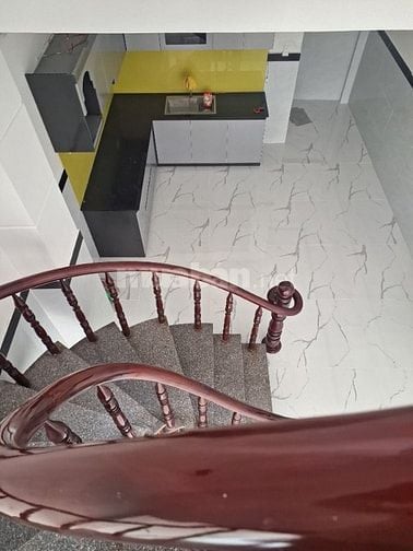 HXT 7m. Mới. 286/22 Chiến Lược. 4 x12m. 3 Tấm. SHHC. H. Tây. Chính chủ
