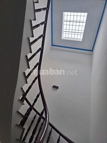 HXT 7m. Mới. 286/22 Chiến Lược. 4 x12m. 3 Tấm. SHHC. H. Tây. Chính chủ
