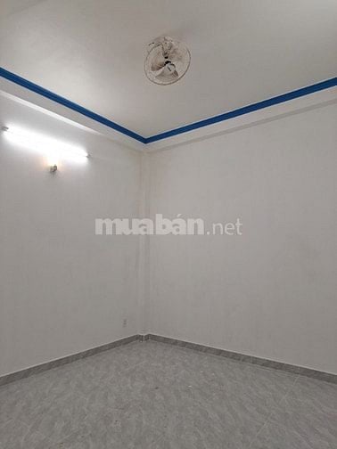 HXT 7m. Mới. 286/22 Chiến Lược. 4 x12m. 3 Tấm. SHHC. H. Tây. Chính chủ