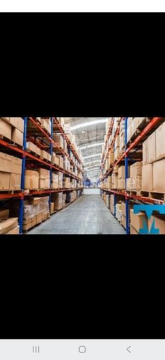 QUẬN 10,QUẬN 3,QUẬN 5 CẦN TUYỂN NỮ SOẠN, KIỂM HÀNG, ĐÓNG GÓI HÀNG HÓA 