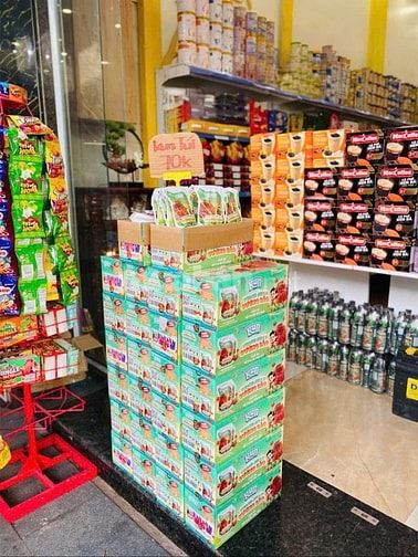 QUẬN 10,QUẬN 3,QUẬN 5 CẦN TUYỂN NỮ SOẠN, KIỂM HÀNG, ĐÓNG GÓI HÀNG HÓA 