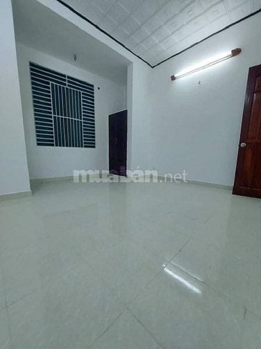 Bán nhà Lạc Long Quân, Quận 11 – 54m2, ngang 4m, 3PN, chỉ 5 tỷ nhỉnh