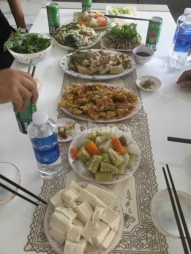Bán Villas 2 mặt tiền đường số 72A đường Thạnh Mỹ Lợi, Quận 2