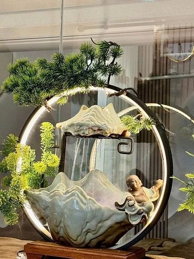 NHÀ MẶT HẺM TÔ HIỆU  TÂN PHÚ CHỈ 8.5TỶ ĐANG LÀM SPA MUA ĐỂ LẠI TOÀN BỘ