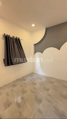 CHỐT NHANH CHỈ 1 CĂN DUY NHẤT Đ NGUYỄN HIỀN, QUẬN 3 GIÁ MỀM KHÔNG VAY 