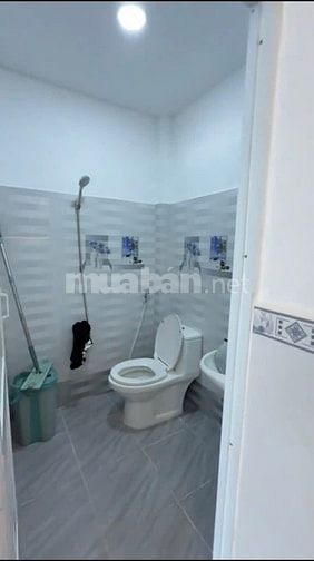 CHỐT NHANH CHỈ 1 CĂN DUY NHẤT Đ NGUYỄN HIỀN, QUẬN 3 GIÁ MỀM KHÔNG VAY 