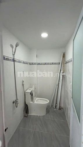 CHỐT NHANH CHỈ 1 CĂN DUY NHẤT Đ NGUYỄN HIỀN, QUẬN 3 GIÁ MỀM KHÔNG VAY 