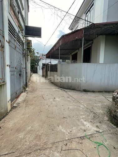 Tài chính 3 tỷ sở hữu ngay lô full thổ cư tại Xuân Quan, Văn Giang