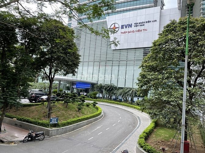 Tuyển cán bộ, nhân viên bảo vệ Ngành điện lực