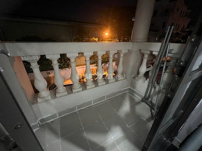 Cho thuê phòng đầy đủ nội thất giá rẻ ở Cityland