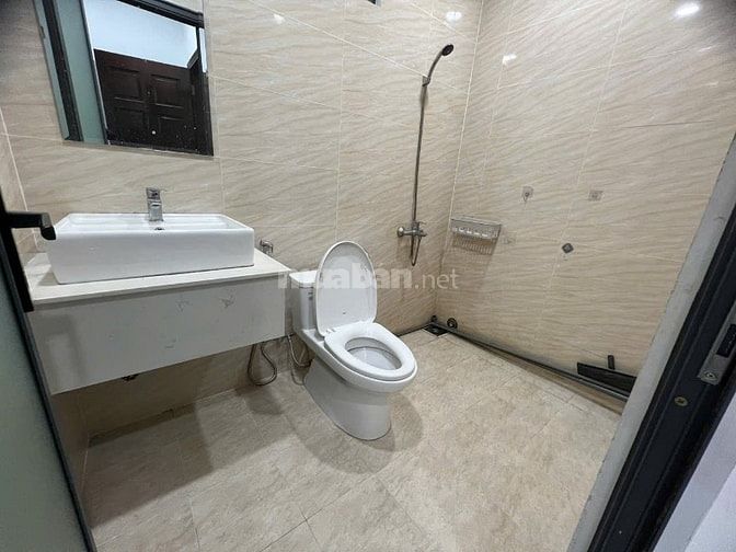 Cho thuê phòng đầy đủ nội thất giá rẻ ở Cityland