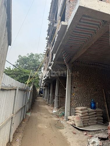 Bán nhà 5 tầng số 11 ngõ 39 đường đông ngạc