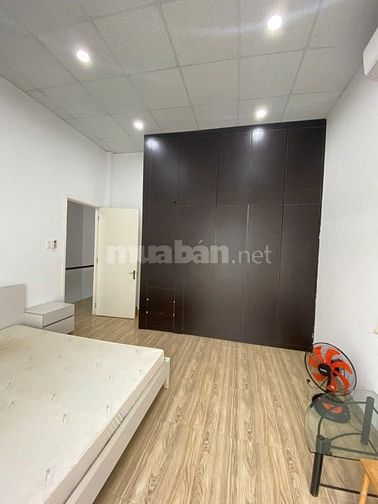 Bán nhà hẻm oto  6x12 nở hâu giá 9.3 ty Thủ Đức Đường Số 7 -Hiệp BC