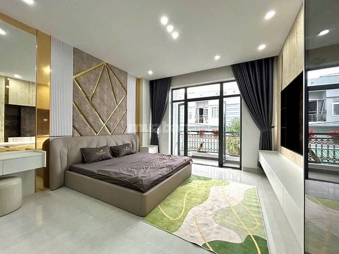 NHÀ ĐANG SẴN HĐ THUÊ 12TR/TH GIỜ CẦN BÁN GẤP CHỈ 3TỶ650 NGAY HÒA BÌNH
