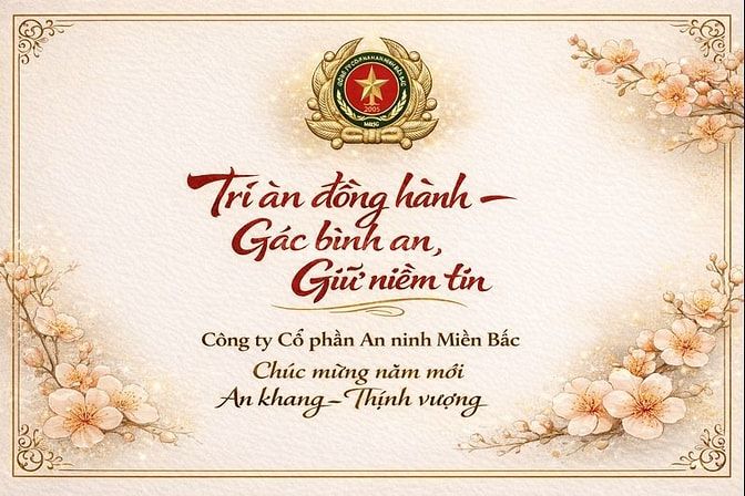 Tuyển trưởng bộ phận tuyển dụng nhân sự 