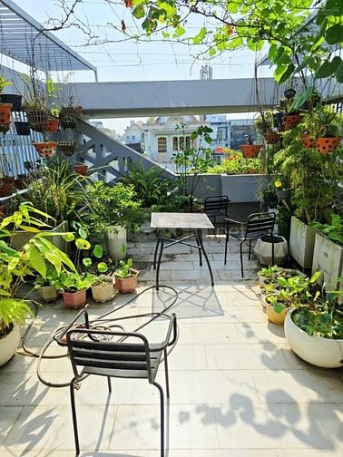 Bán nhà KDC Nam Long, P Phước Long B ( Q9 ) 
