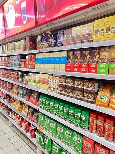  BỔ SUNG NHÂN VIÊN CÓ VIỆC LÀM NGAY CHO QUÝ MỚI