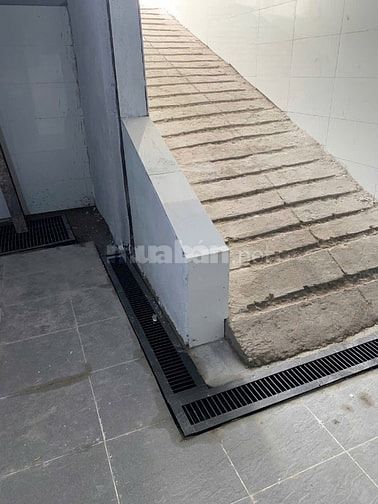 Bán nhà cặp nhà 7 tầng 536/45G Âu Cơ, đang khai thác 120tr. Chỉ 27 tỷ