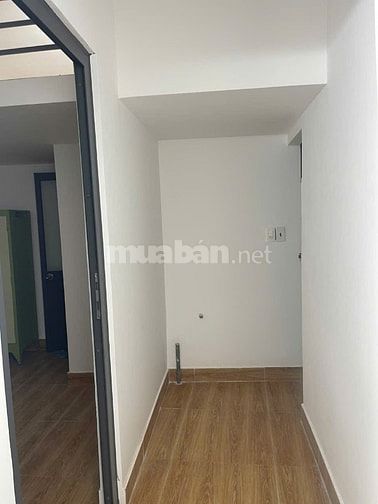 Nhà bán số Hồng vị trí góc Phan Văn Trị Bùi Đình Túy p12 Bình Thạnh