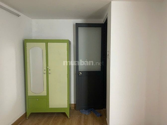 Nhà bán số Hồng vị trí góc Phan Văn Trị Bùi Đình Túy p12 Bình Thạnh
