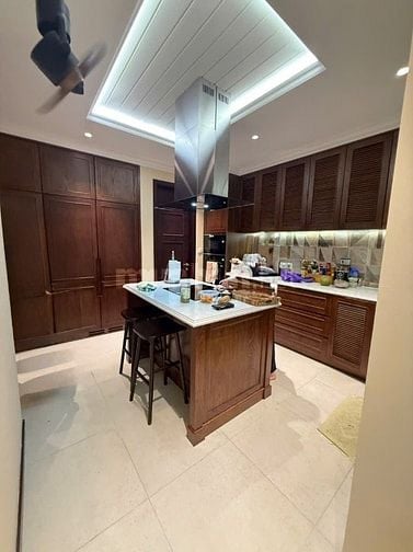 Bán căn hộ 3PN 164m tại The Manor 91 Nguyễn Hữu Cảnh, Bình Thạnh