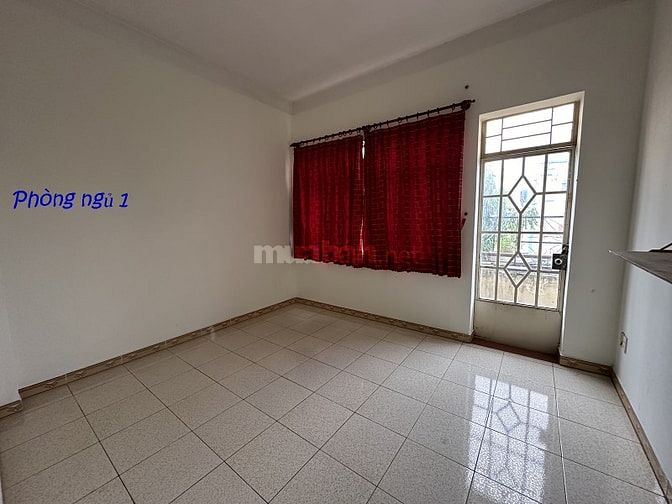 CHO THUÊ CĂN HỘ GIÁ RẺ gần trường học, ub phường