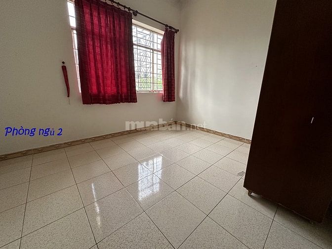 CHO THUÊ CĂN HỘ GIÁ RẺ gần trường học, ub phường