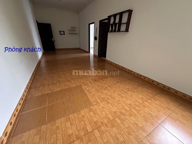 CHO THUÊ CĂN HỘ GIÁ RẺ gần trường học, ub phường