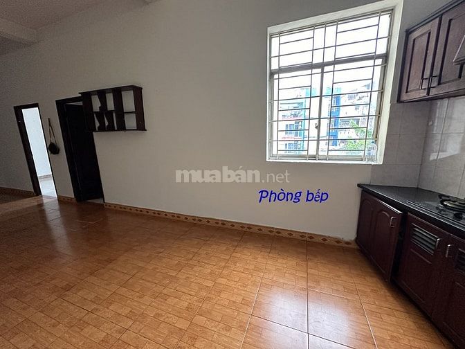 CHO THUÊ CĂN HỘ GIÁ RẺ gần trường học, ub phường