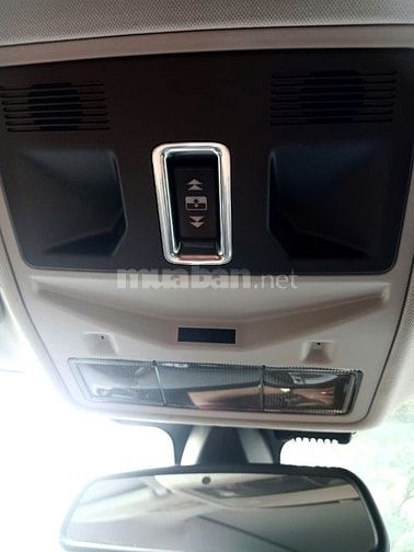 Bán rẻ LAND ROVER EVOQUE 2014 ZIN AZ 1 chủ mua mới tuyệt đẹp!