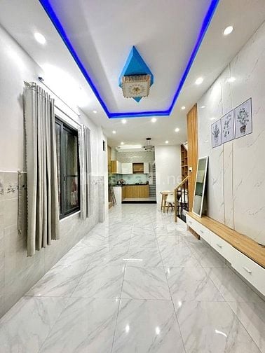 Chính chủ bán nhà 46 mx2t giá 3,8 tỷ trung tâm cầu rồng cực đẹp