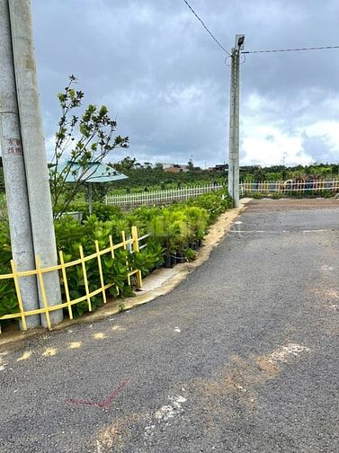 CHỈ 850 TRIỆU MUA ĐƯỢC LÔ ĐẤT 252m CÓ 130M THỔ CƯ , ĐẤT RẤT ĐẸP