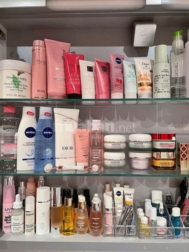 QUẬN 10 CẦN NGAY 05 LĐPT PHỤ KHO VÀ GIAO NHẬN HÀNG 