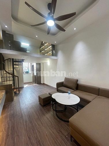 Cc bán gấp căn tt 50m 2,69 tỷ  2 pn vs khep kin đẹp thoáng p Huế