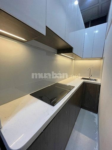 Cc bán gấp căn tt 50m 2,69 tỷ  2 pn vs khep kin đẹp thoáng p Huế