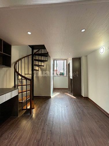 Cc bán gấp căn tt 50m 2,69 tỷ  2 pn vs khep kin đẹp thoáng p Huế