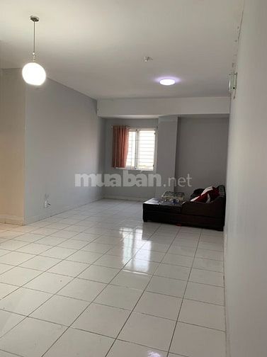 Cần cho thuê 03 căn hộ tại HQC Hóc Môn, giá từ 4,5tr/tháng có 2PN