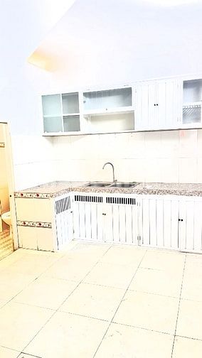  BÁN NHÀ MẶT TIỀN 94 ĐƯỜNG SỐ 12, BÌNH HƯNG HÒA A, BÌNH TÂN – 5.3 TỶ