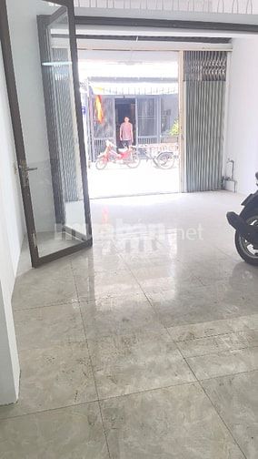  BÁN NHÀ MẶT TIỀN 94 ĐƯỜNG SỐ 12, BÌNH HƯNG HÒA A, BÌNH TÂN – 5.3 TỶ