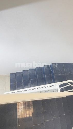  BÁN NHÀ MẶT TIỀN 94 ĐƯỜNG SỐ 12, BÌNH HƯNG HÒA A, BÌNH TÂN – 5.3 TỶ