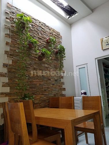 46/4R,Xóm Bắp,Trung Chánh,Hóc Môn - 126,7m2 - 4,650 tỷ(giá thoả thuận)