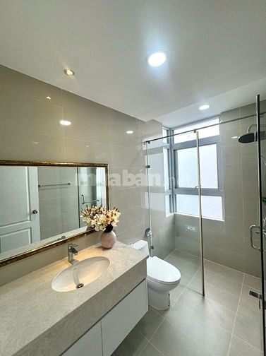 Căn hộ cao cấp Star Hill – Phú Mỹ Hưng, Q.7 - 98m2 chỉ 9ty950