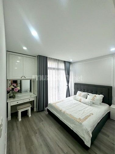 Căn hộ cao cấp Star Hill – Phú Mỹ Hưng, Q.7 - 98m2 chỉ 9ty950