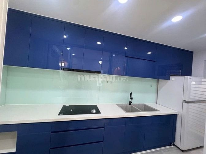 Căn hộ cao cấp Star Hill – Phú Mỹ Hưng, Q.7 - 98m2 chỉ 9ty950
