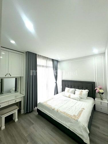 Căn hộ cao cấp Star Hill – Phú Mỹ Hưng, Q.7 - 98m2 chỉ 9ty950