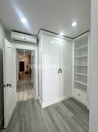 Căn hộ cao cấp Star Hill – Phú Mỹ Hưng, Q.7 - 98m2 chỉ 9ty950