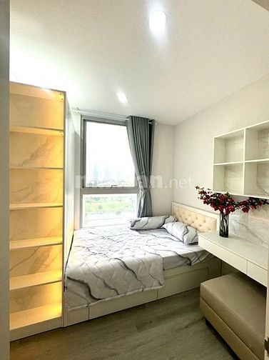 Căn hộ cao cấp Star Hill – Phú Mỹ Hưng, Q.7 - 98m2 chỉ 9ty950