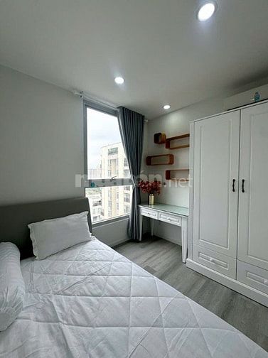 Căn hộ cao cấp Star Hill – Phú Mỹ Hưng, Q.7 - 98m2 chỉ 9ty950